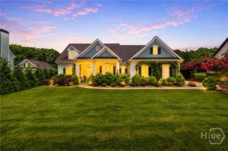 2200 Avalon Drive, Bogart, GA 30622