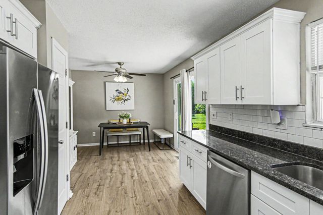 2723 Highway 12, N, Chapmansboro, TN 37035