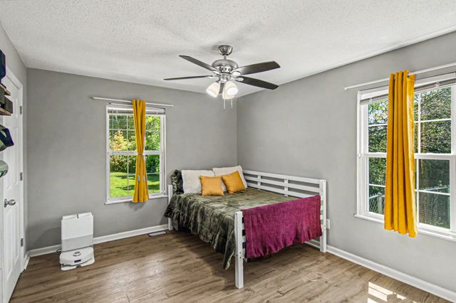 2723 Highway 12, N, Chapmansboro, TN 37035