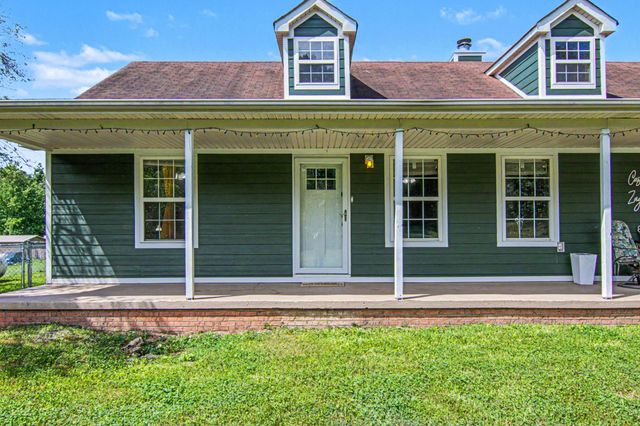 2723 Highway 12, N, Chapmansboro, TN 37035