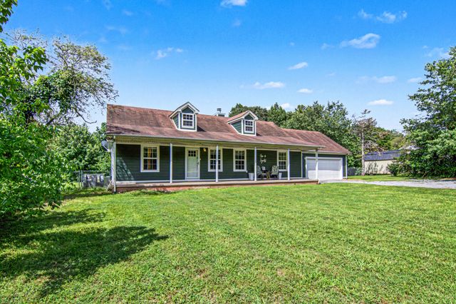2723 Highway 12, N, Chapmansboro, TN 37035