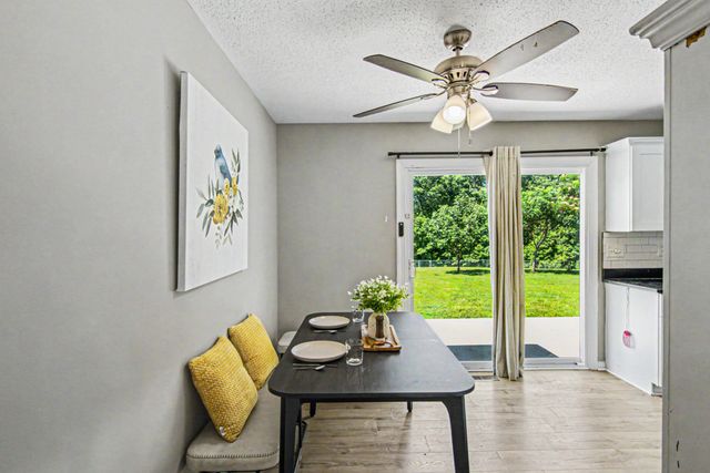 2723 Highway 12, N, Chapmansboro, TN 37035