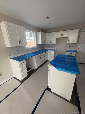 860 Shortridge Road, Fayetteville, NC 28303