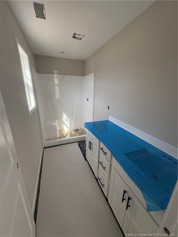 860 Shortridge Road, Fayetteville, NC 28303