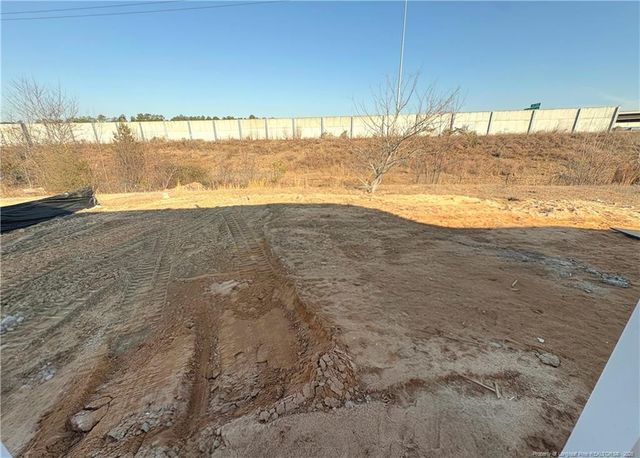 860 Shortridge Road, Fayetteville, NC 28303