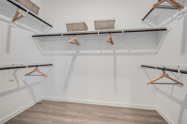 6435 Green Pedal Lane, Katy, TX 77493