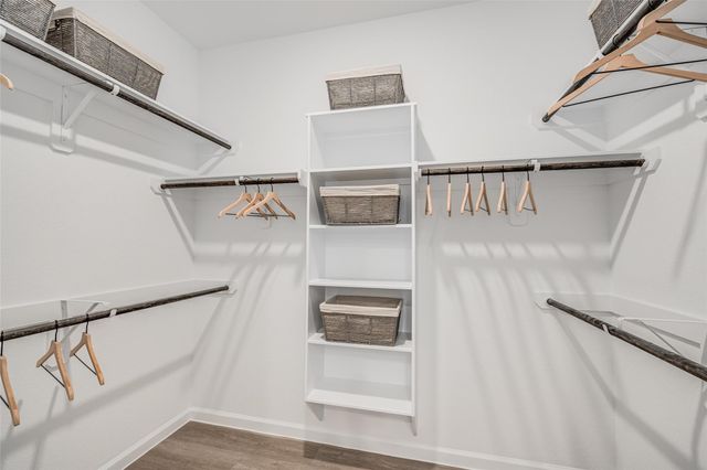 6435 Green Pedal Lane, Katy, TX 77493