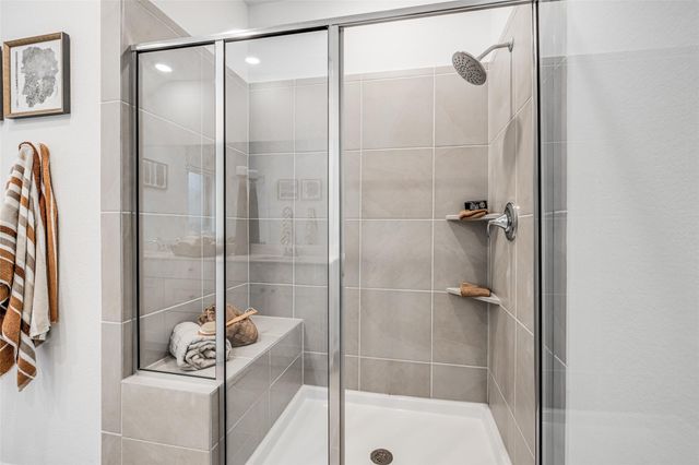 6435 Green Pedal Lane, Katy, TX 77493