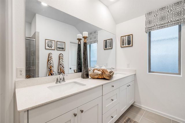 6435 Green Pedal Lane, Katy, TX 77493