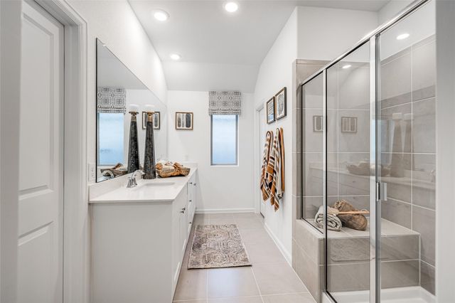 6435 Green Pedal Lane, Katy, TX 77493