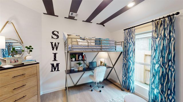 6435 Green Pedal Lane, Katy, TX 77493