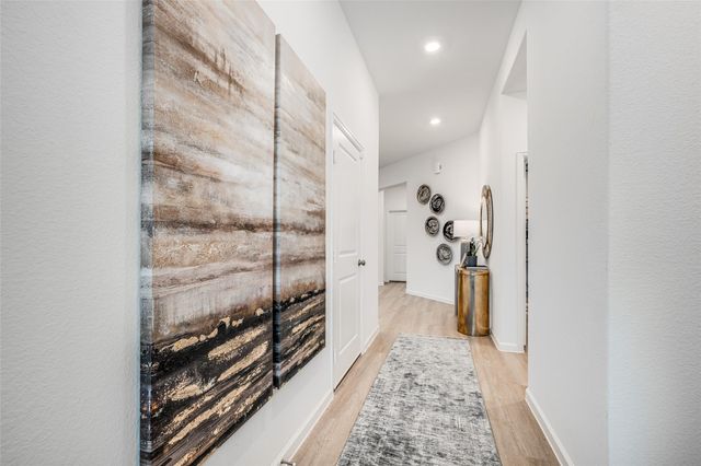 6435 Green Pedal Lane, Katy, TX 77493