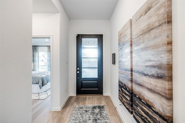 6435 Green Pedal Lane, Katy, TX 77493