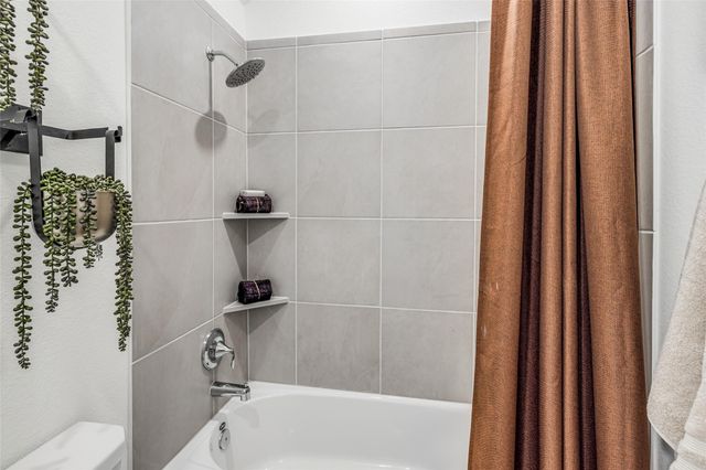 6435 Green Pedal Lane, Katy, TX 77493