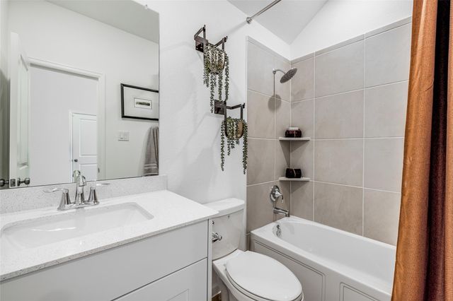 6435 Green Pedal Lane, Katy, TX 77493