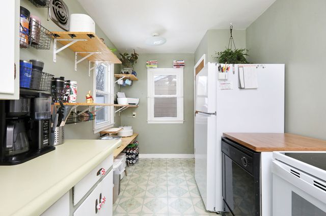 4017 14th Street, Des Moines, IA 50313