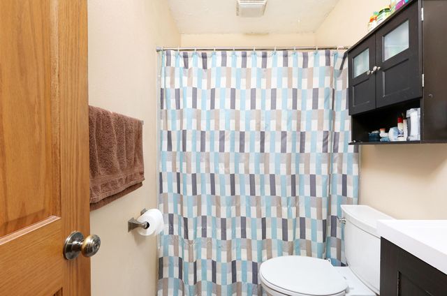 4017 14th Street, Des Moines, IA 50313