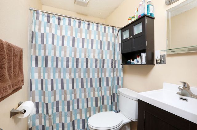 4017 14th Street, Des Moines, IA 50313