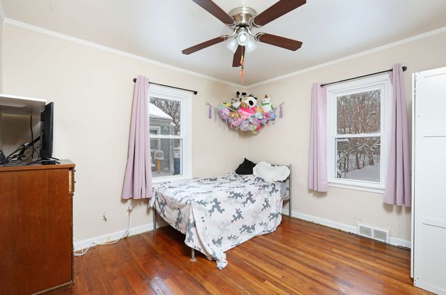 4017 14th Street, Des Moines, IA 50313