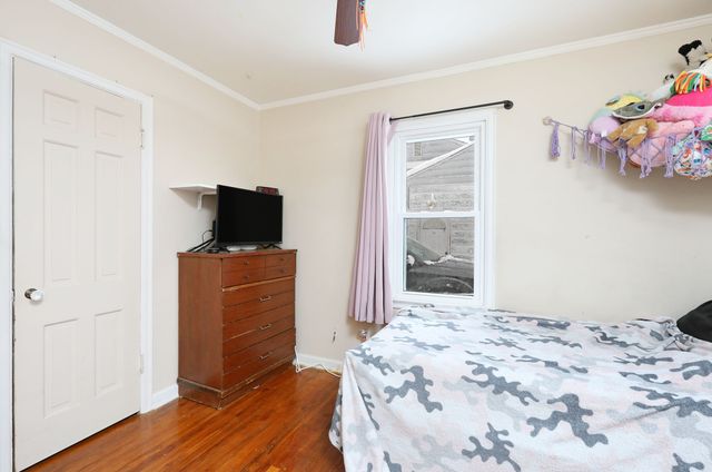 4017 14th Street, Des Moines, IA 50313