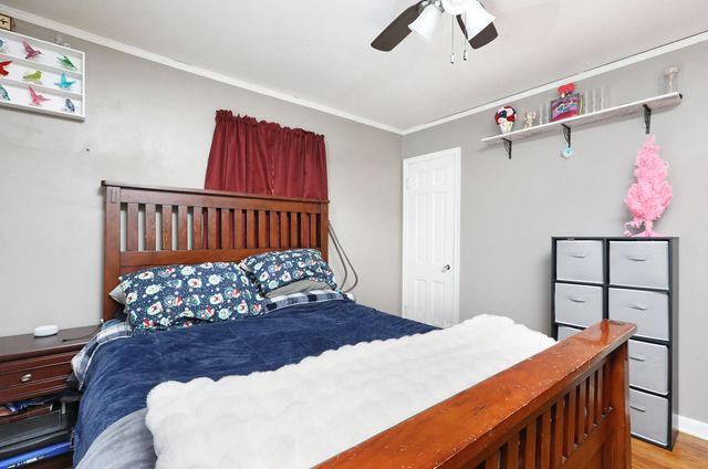 4017 14th Street, Des Moines, IA 50313