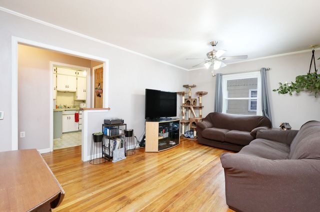 4017 14th Street, Des Moines, IA 50313