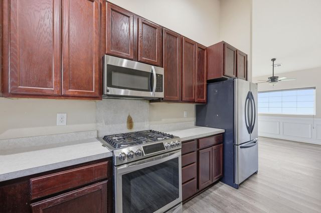 639 Savannah River Drive, Summerville, SC 29485