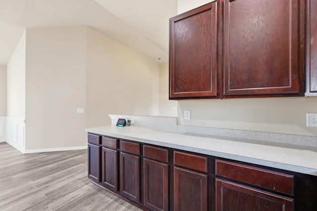 639 Savannah River Drive, Summerville, SC 29485