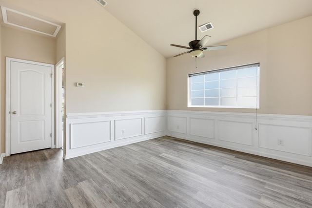 639 Savannah River Drive, Summerville, SC 29485