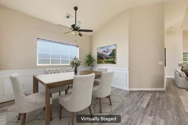 639 Savannah River Drive, Summerville, SC 29485