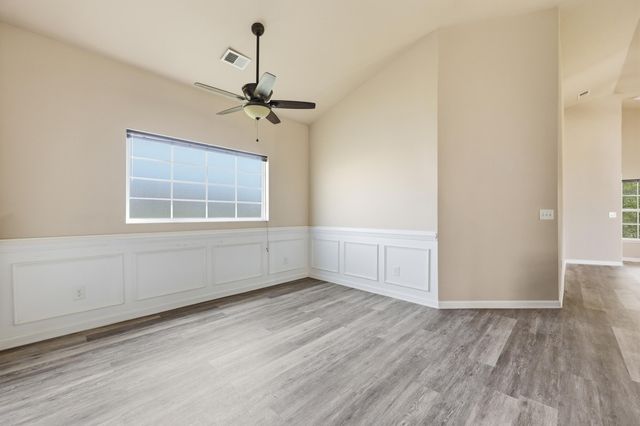 639 Savannah River Drive, Summerville, SC 29485