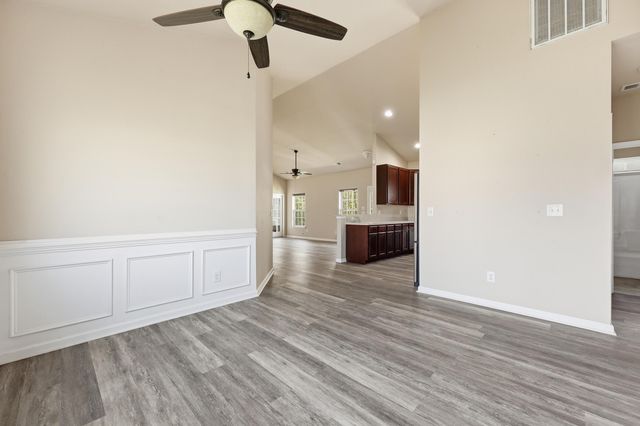 639 Savannah River Drive, Summerville, SC 29485