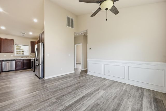 639 Savannah River Drive, Summerville, SC 29485