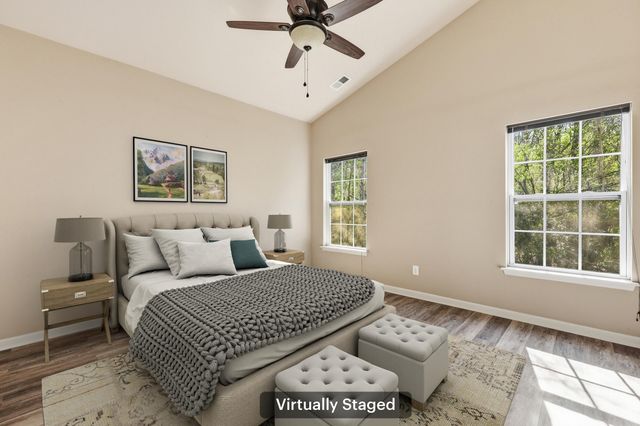 639 Savannah River Drive, Summerville, SC 29485