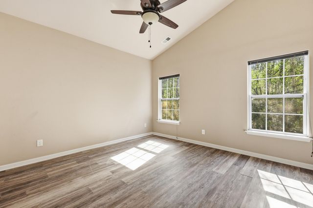 639 Savannah River Drive, Summerville, SC 29485