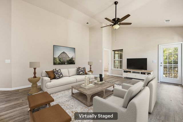 639 Savannah River Drive, Summerville, SC 29485