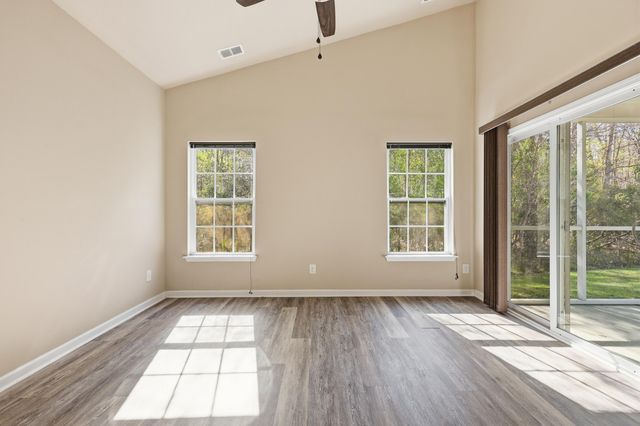 639 Savannah River Drive, Summerville, SC 29485