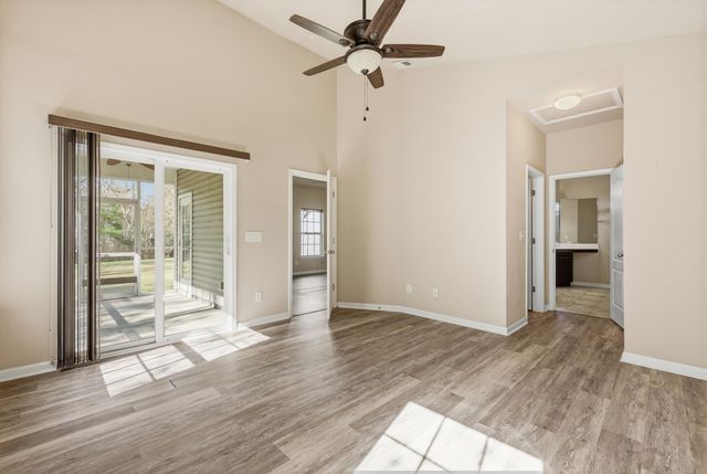 639 Savannah River Drive, Summerville, SC 29485