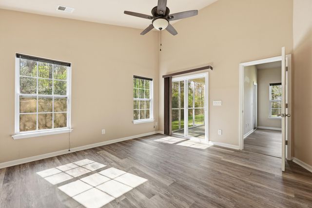 639 Savannah River Drive, Summerville, SC 29485