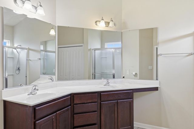 639 Savannah River Drive, Summerville, SC 29485