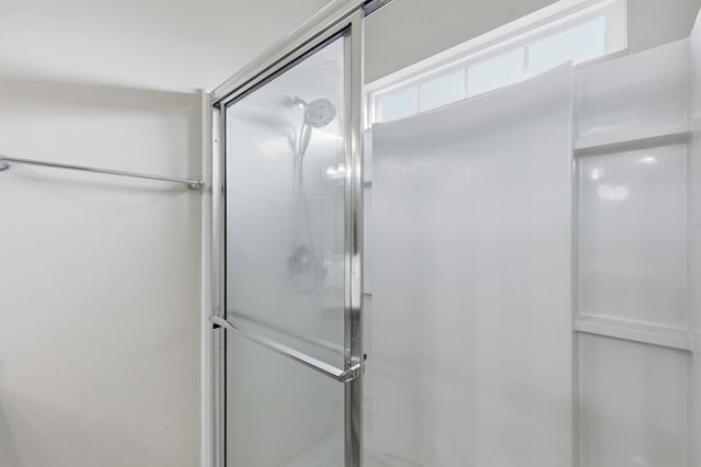 639 Savannah River Drive, Summerville, SC 29485