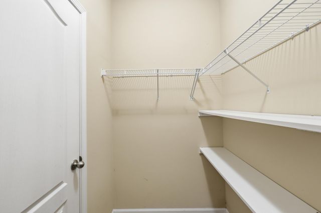 639 Savannah River Drive, Summerville, SC 29485