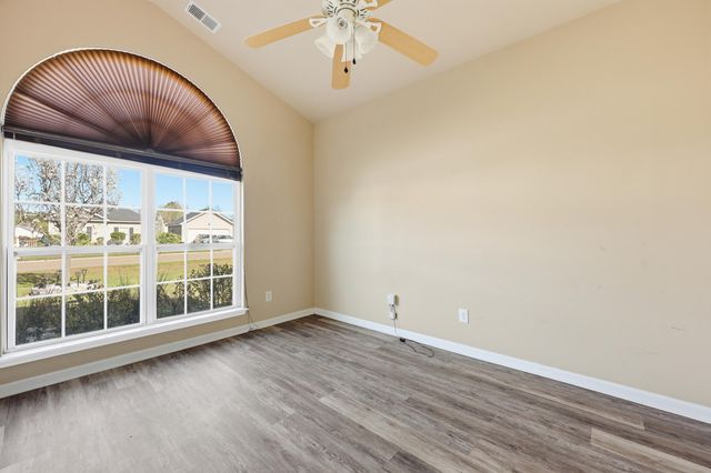 639 Savannah River Drive, Summerville, SC 29485