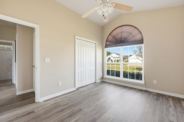 639 Savannah River Drive, Summerville, SC 29485