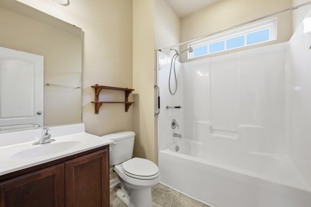 639 Savannah River Drive, Summerville, SC 29485