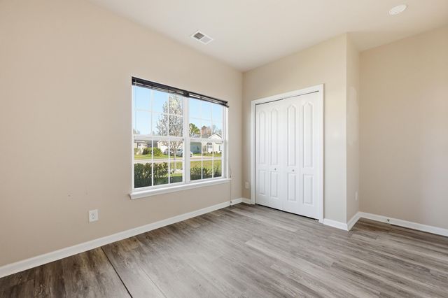 639 Savannah River Drive, Summerville, SC 29485