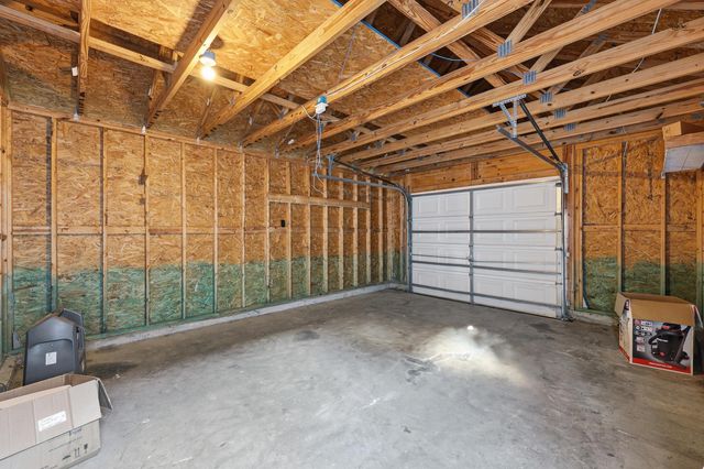 639 Savannah River Drive, Summerville, SC 29485