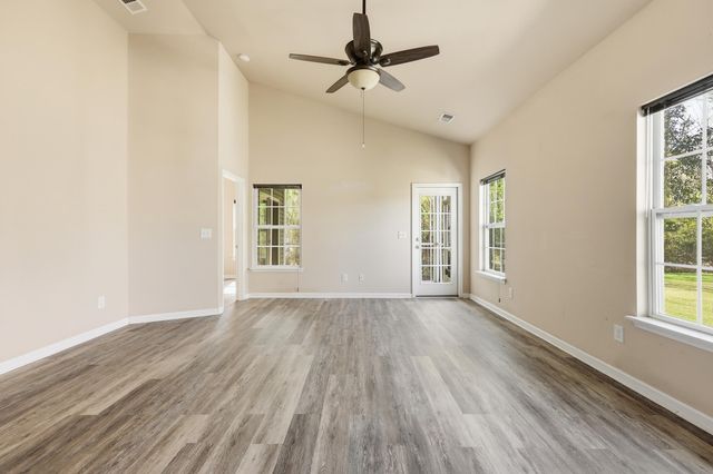 639 Savannah River Drive, Summerville, SC 29485