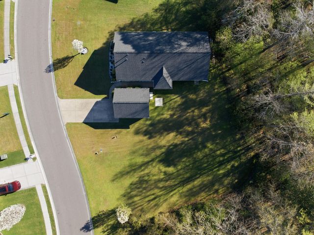 639 Savannah River Drive, Summerville, SC 29485