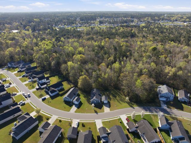 639 Savannah River Drive, Summerville, SC 29485